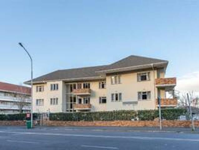 Property for rent in Cape Town, Western Cape