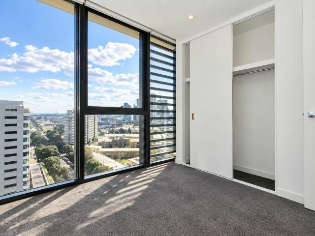 Apartment for rent in Camerons Creek, Victoria