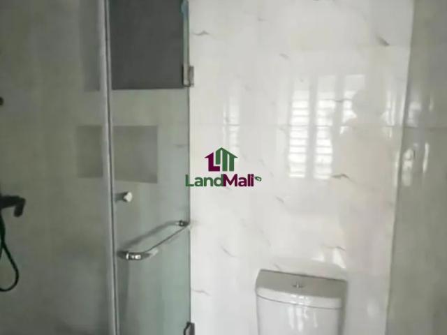 Property for sale in Eti Osa, Abuja