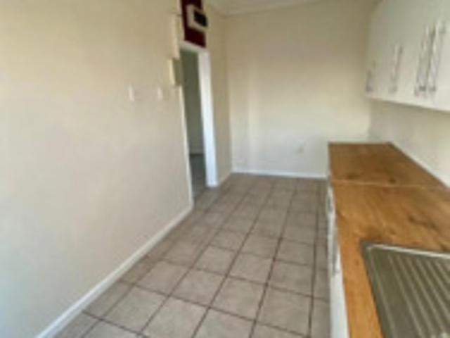 Property for rent in Port Elizabeth, Eastern Cape