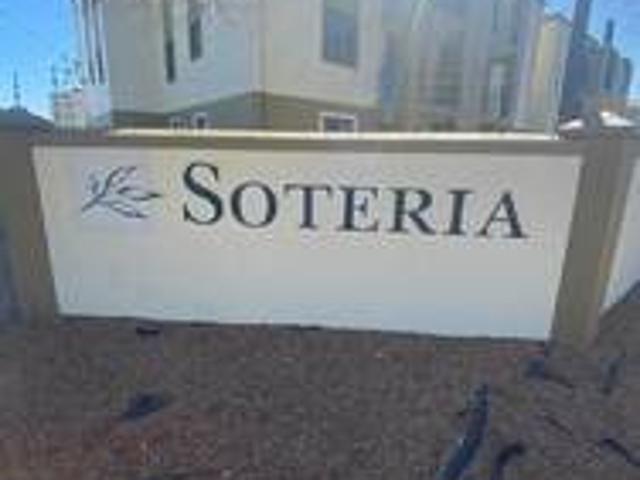 Property for rent in Cape Town, Western Cape