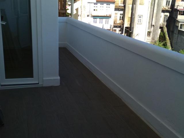 Apartamento alugar em Braga