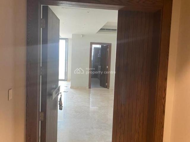 Flat for sale in Lagos, Abuja