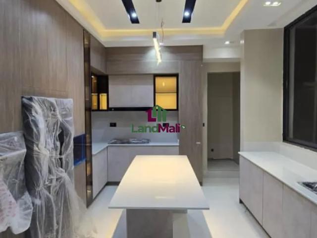 Property for sale in Eti Osa, Abuja