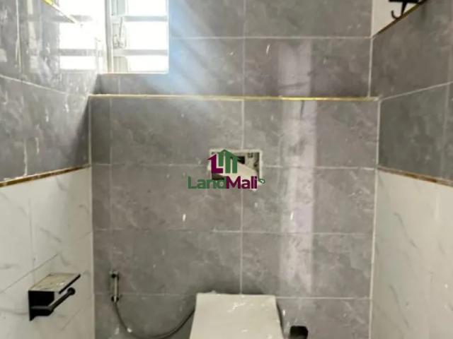 Property for sale in Eti Osa, Abuja