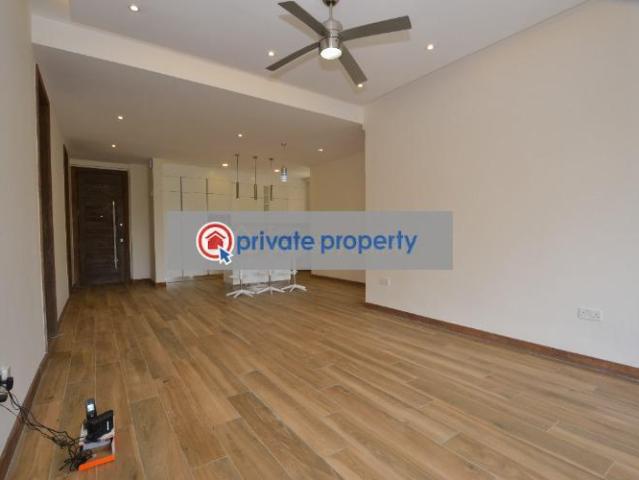 Apartment for rent in Spring Valley, Kiambu