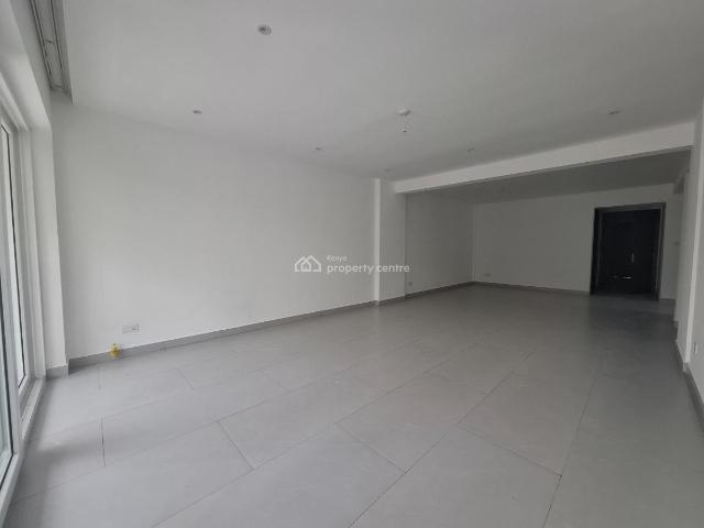 Apartment for sale in Kiambu, Nairobi