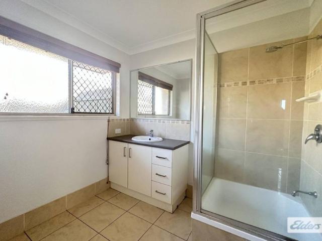 House for rent in Gatton, Queensland