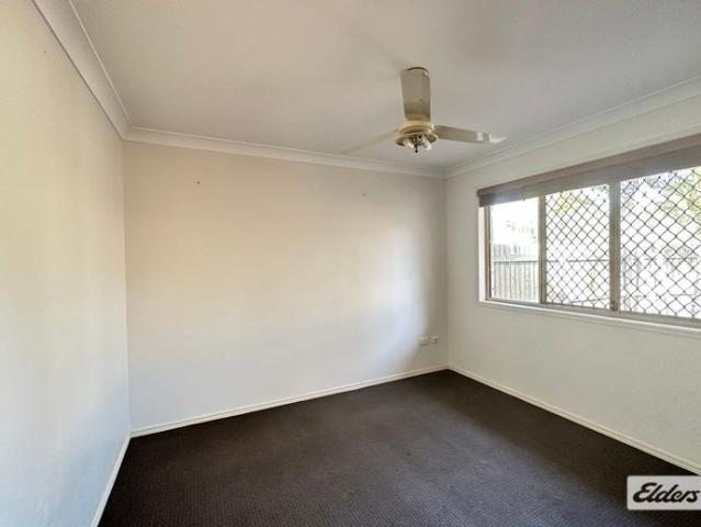 Apartment for rent in Gatton, Queensland