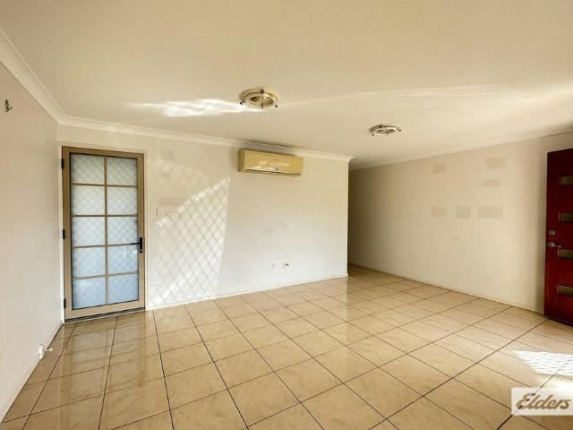 Apartment for rent in Gatton, Queensland