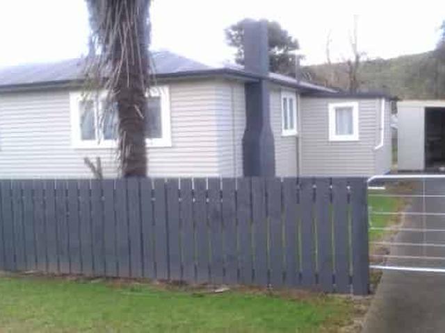 Apartment for rent in Wairoa, Wairoa District