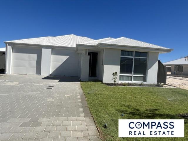 House for rent in Eglinton, Western Australia