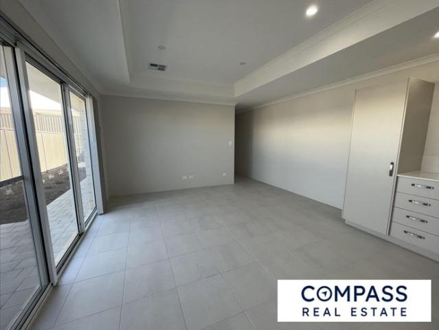 House for rent in Eglinton, Western Australia