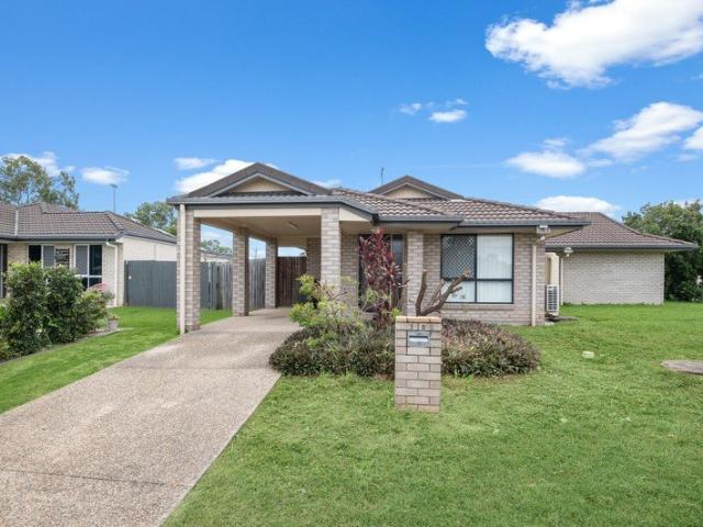 House for rent in Pinelands Estate, Greater Brisbane