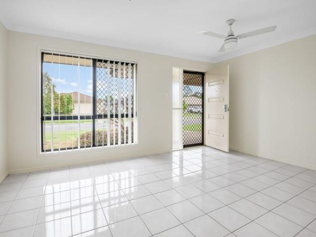 House for rent in Pinelands Estate, Greater Brisbane