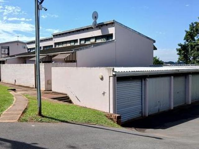 House for sale in Seaview, Kwazulu-natal