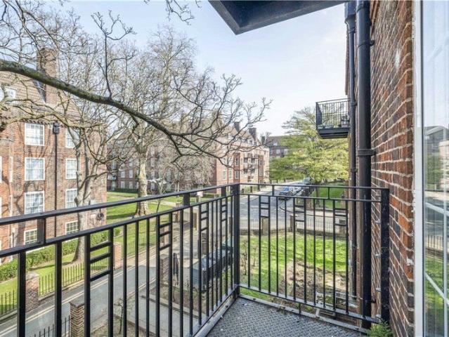 Apartment for rent in Streatham Hill, Greater London
