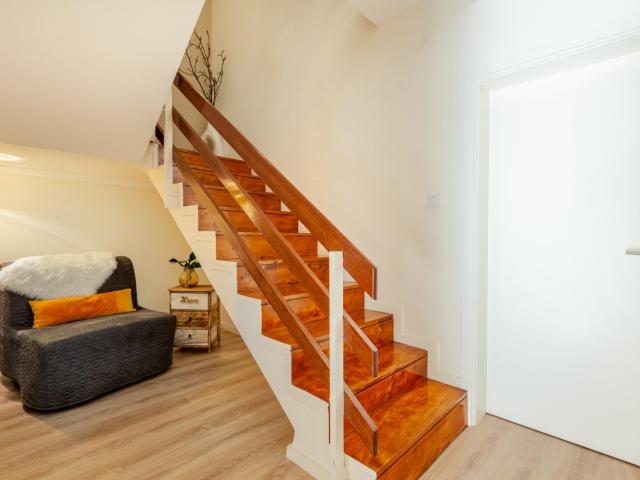 Apartamento alugar em São José de São Lázaro, Braga