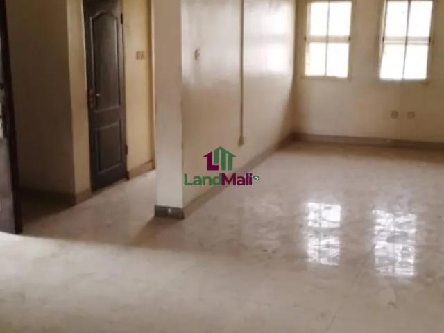 Property for rent in Eti Osa, Abuja