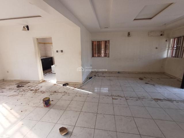Flat for rent in Abuja, Sokoto
