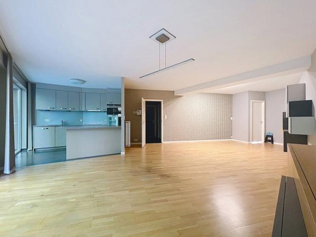 Appartement location à Laeken - Laken, Bruxelles - Brussel