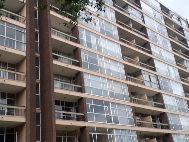 House for rent in Ekurhuleni, Gauteng