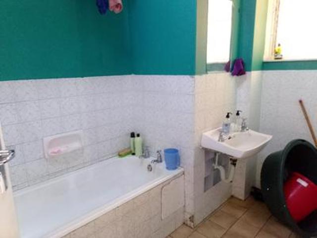 Apartment for rent in UMhlathuze Municipality, Kwazulu-natal