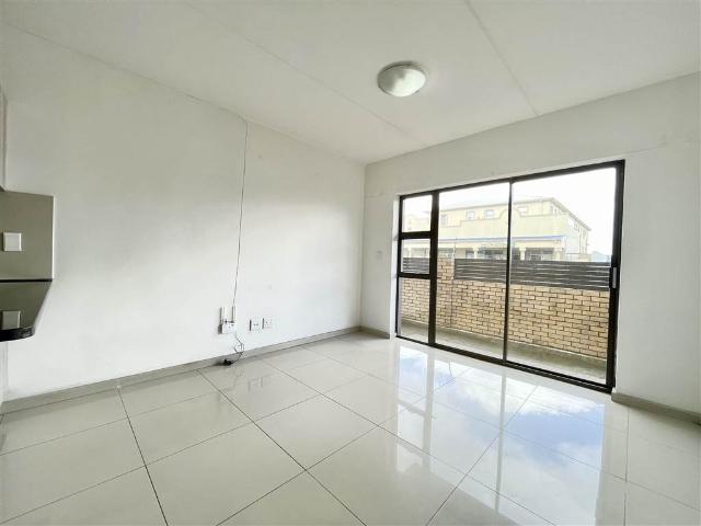 Apartment for rent in Western Cape