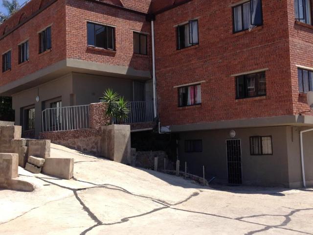 Apartment for rent in Havenside, Chatsworth