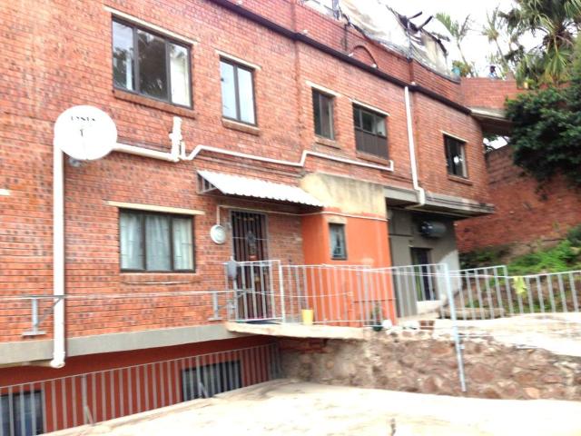 Apartment for rent in Havenside, Chatsworth