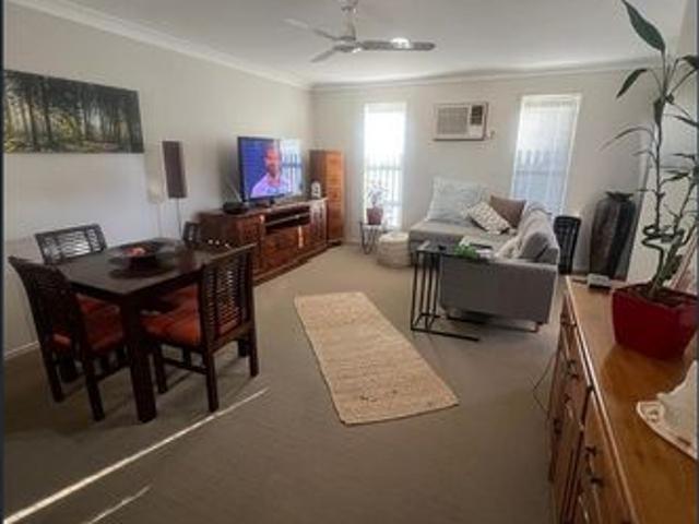 House for rent in Kings Creek, Queensland