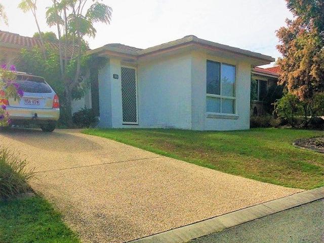 House for rent in Kings Creek, Queensland