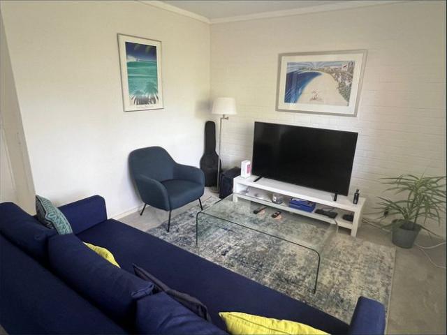 Apartment for rent in Claremont, Western Australia
