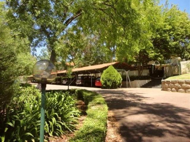 Apartment for rent in Claremont, Western Australia