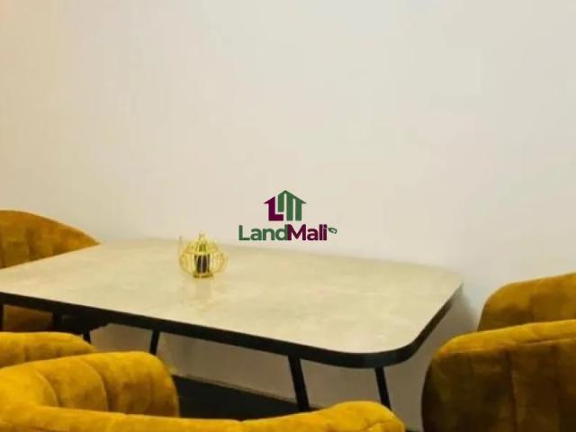 Property for sale in Eti Osa, Abuja