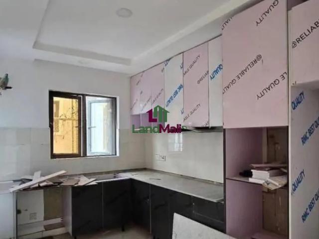 Property for sale in Eti Osa, Abuja
