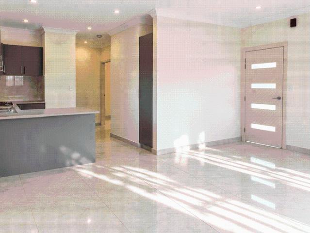 House for rent in Plumpton, Sydney