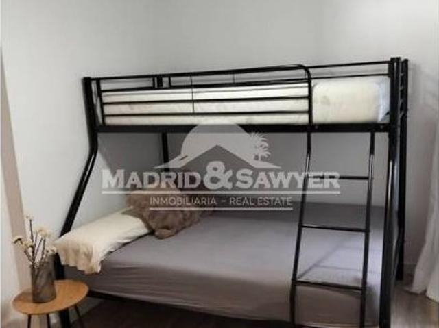 Casa en alquiler en San Pedro, Albacete