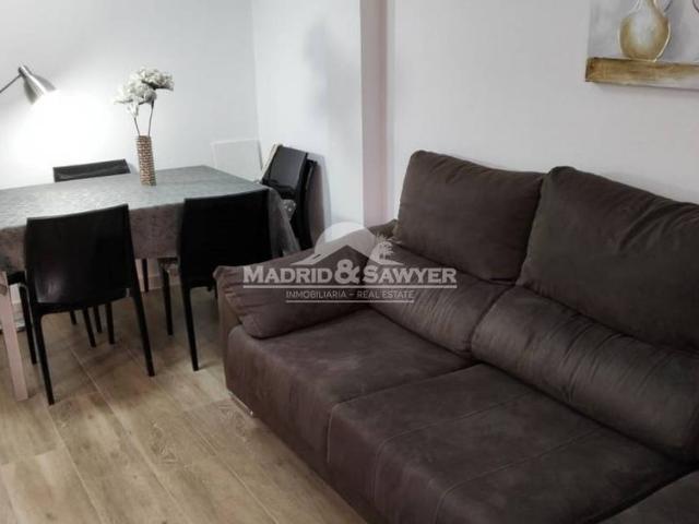 Casa en alquiler en San Pedro, Castilla-La Mancha