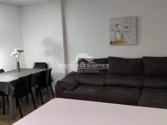 Casa en alquiler en San Pedro, Castilla-La Mancha