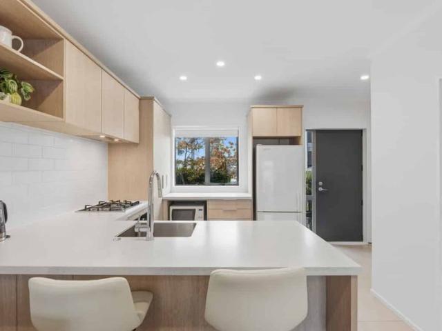 House for rent in Papakura, Oroua County