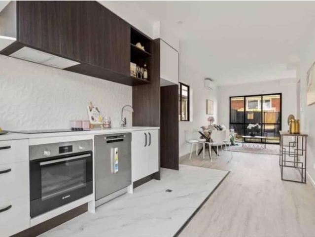 Townhouse for rent in Papakura, Oroua County