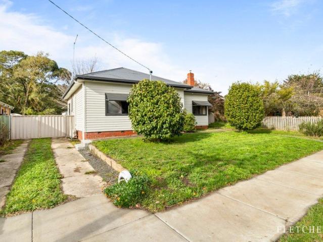 House for rent in Ballarat, Victoria