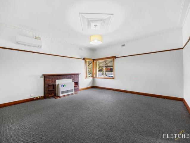 House for rent in Ballarat, Victoria