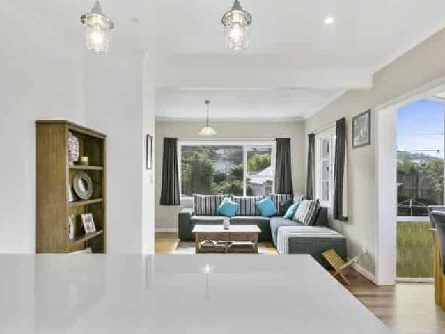House for rent in Broadmeadows, Wellington