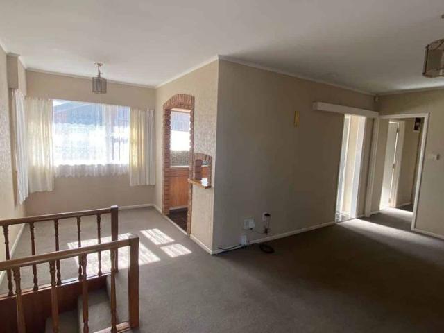 Apartment for rent in Manukau, Ōtara-Papatoetoe