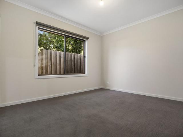 Apartment for rent in Whittlesea, Melbourne