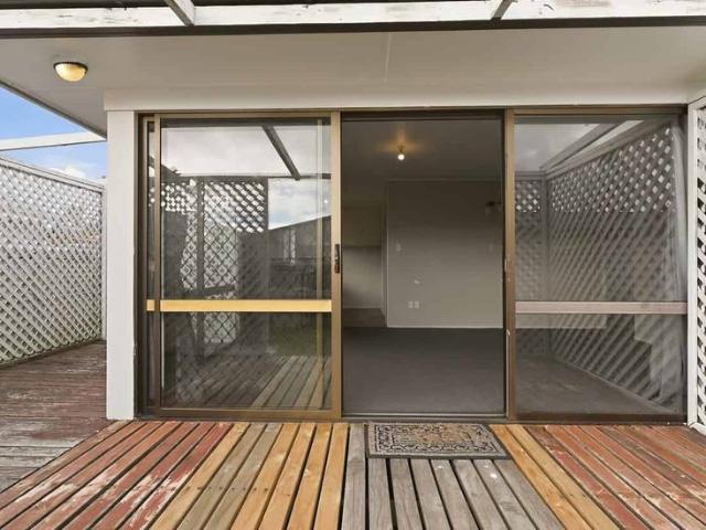 House for rent in Taupahi, Waikato