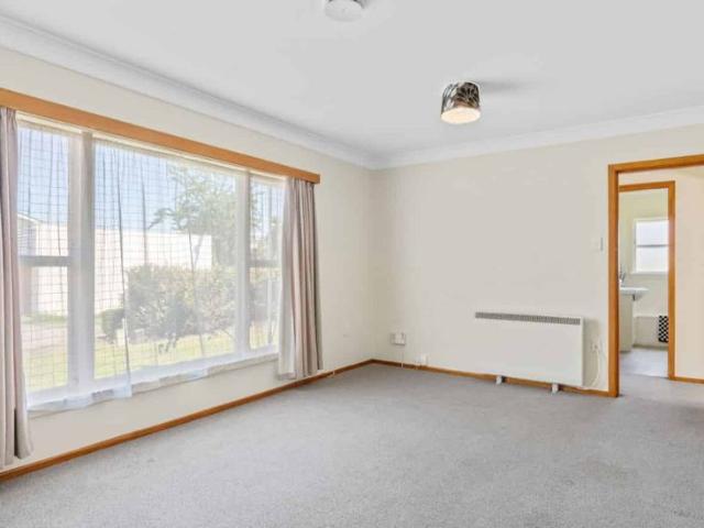 House for rent in Horowhenua District