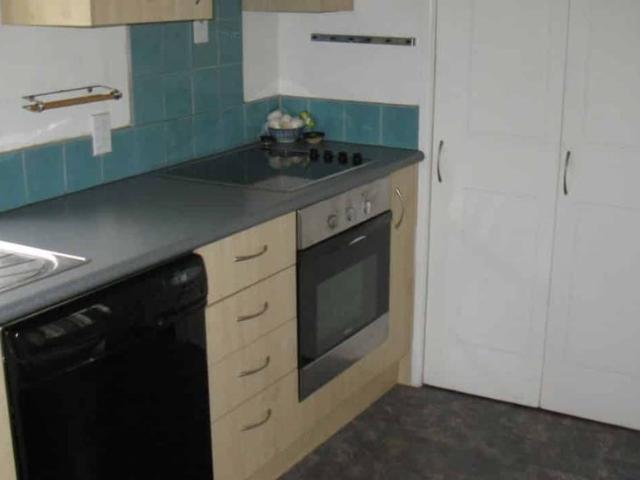 House for rent in Balmoral